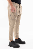 Immagine 7 per PRIP26UP0120