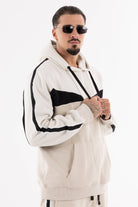 Immagine 6 per PRIFLI-ABS0020