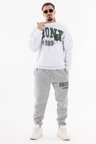 Immagine 10 per PRIFLI-ID0047