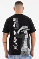 Immagine 3 per PRIONEPIECEMB2
