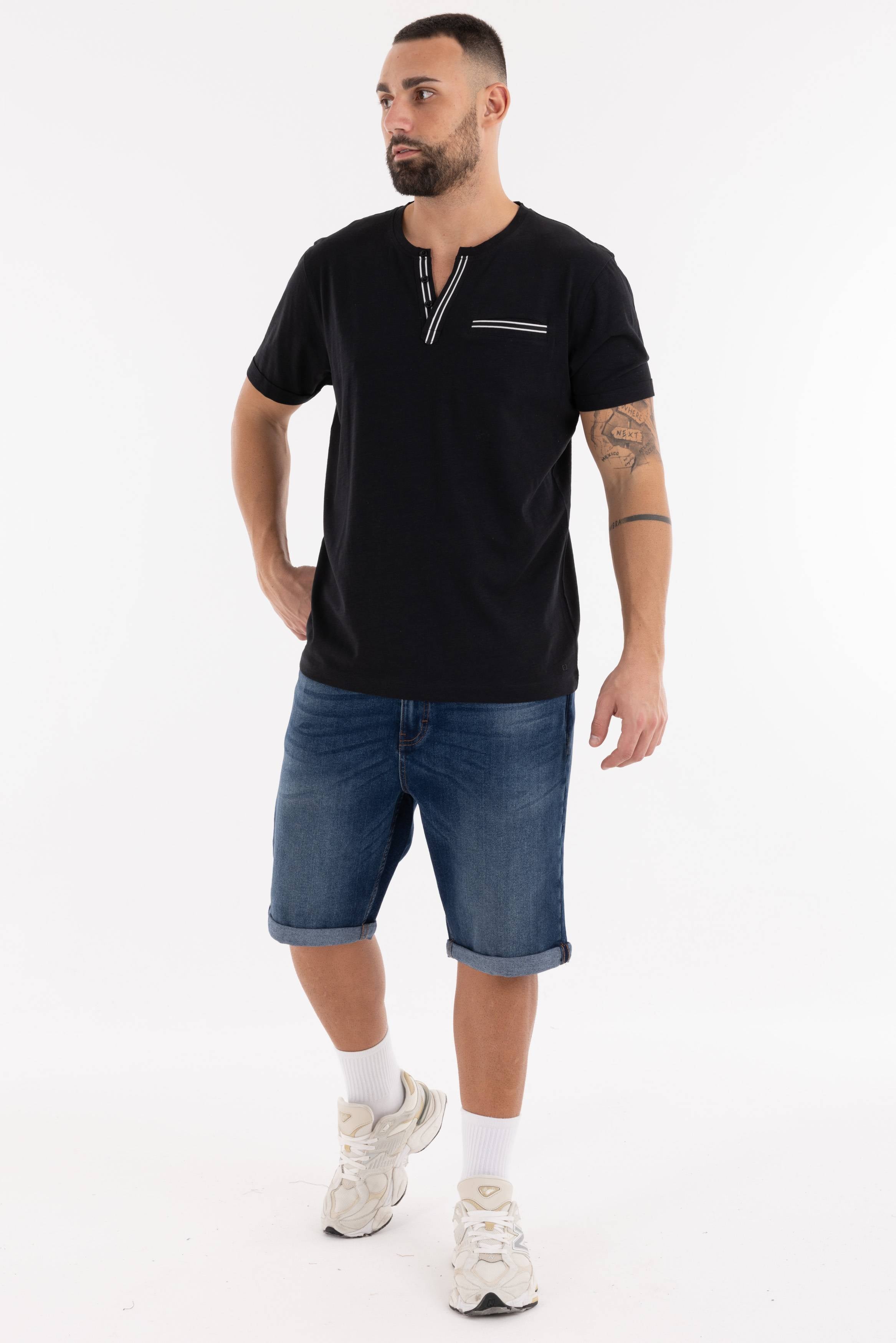 Immagine 5 per PRITSE-VS00166