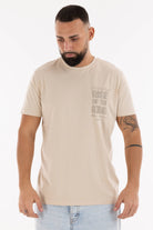 Immagine 11 per PRITSE-ID00127