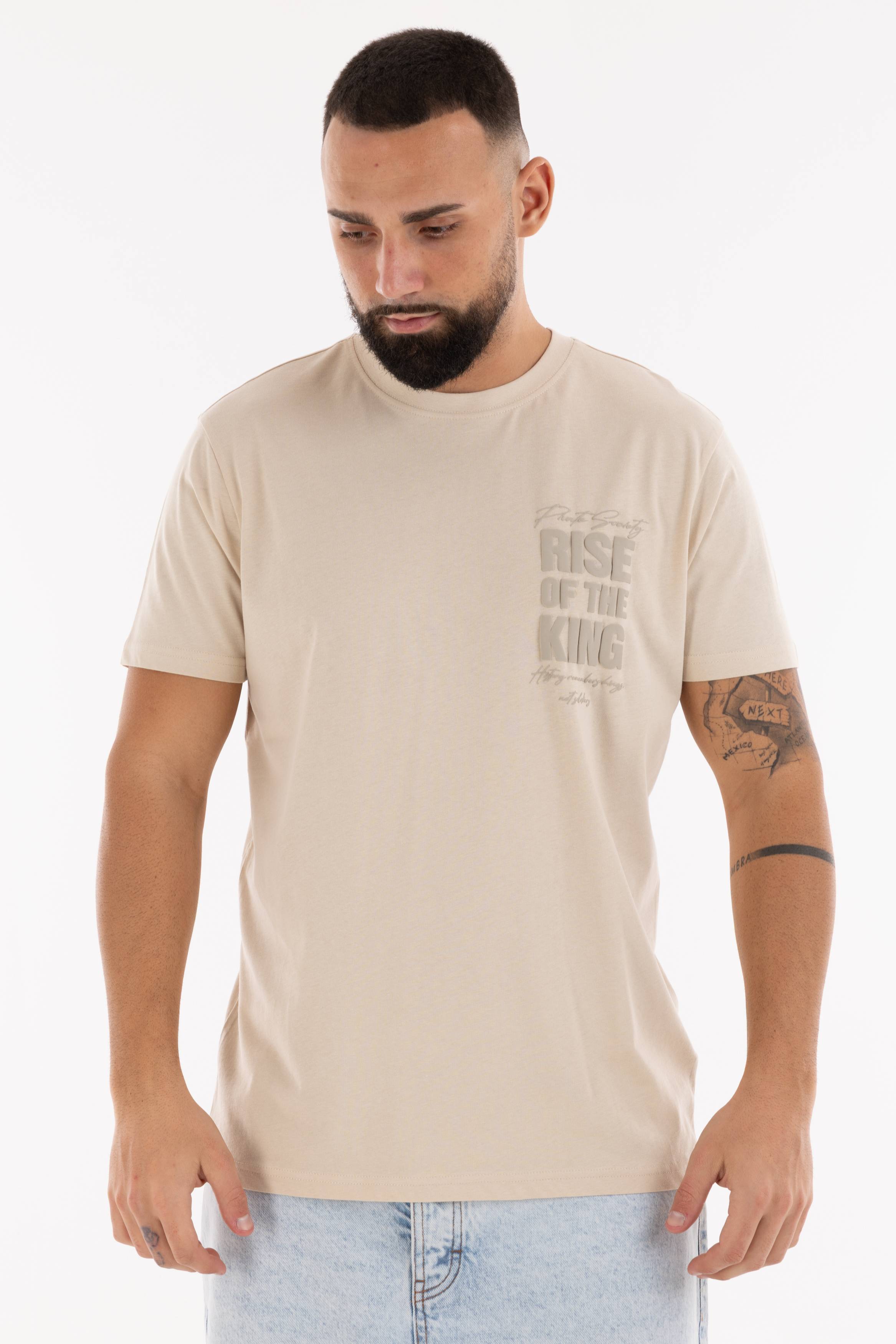 Immagine 11 per PRITSE-ID00127