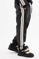 Immagine 3 per PRIA25PA0262