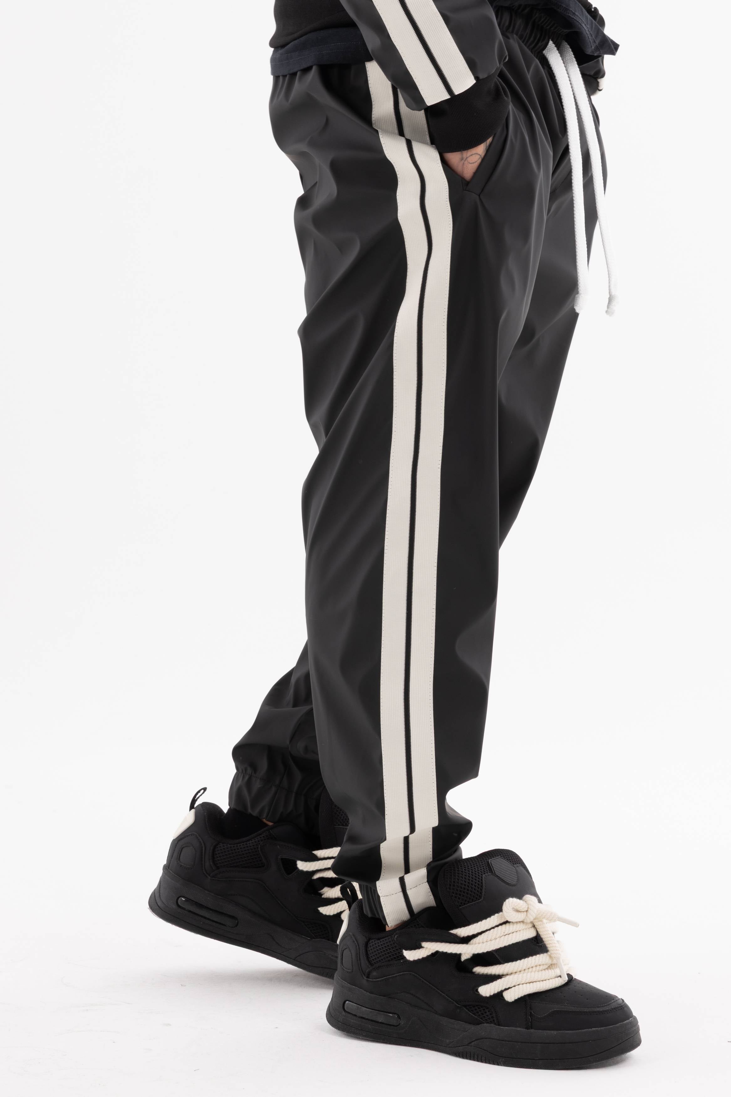 Immagine 3 per PRIA25PA0262