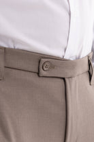 Immagine 8 per PRIA25PA0269