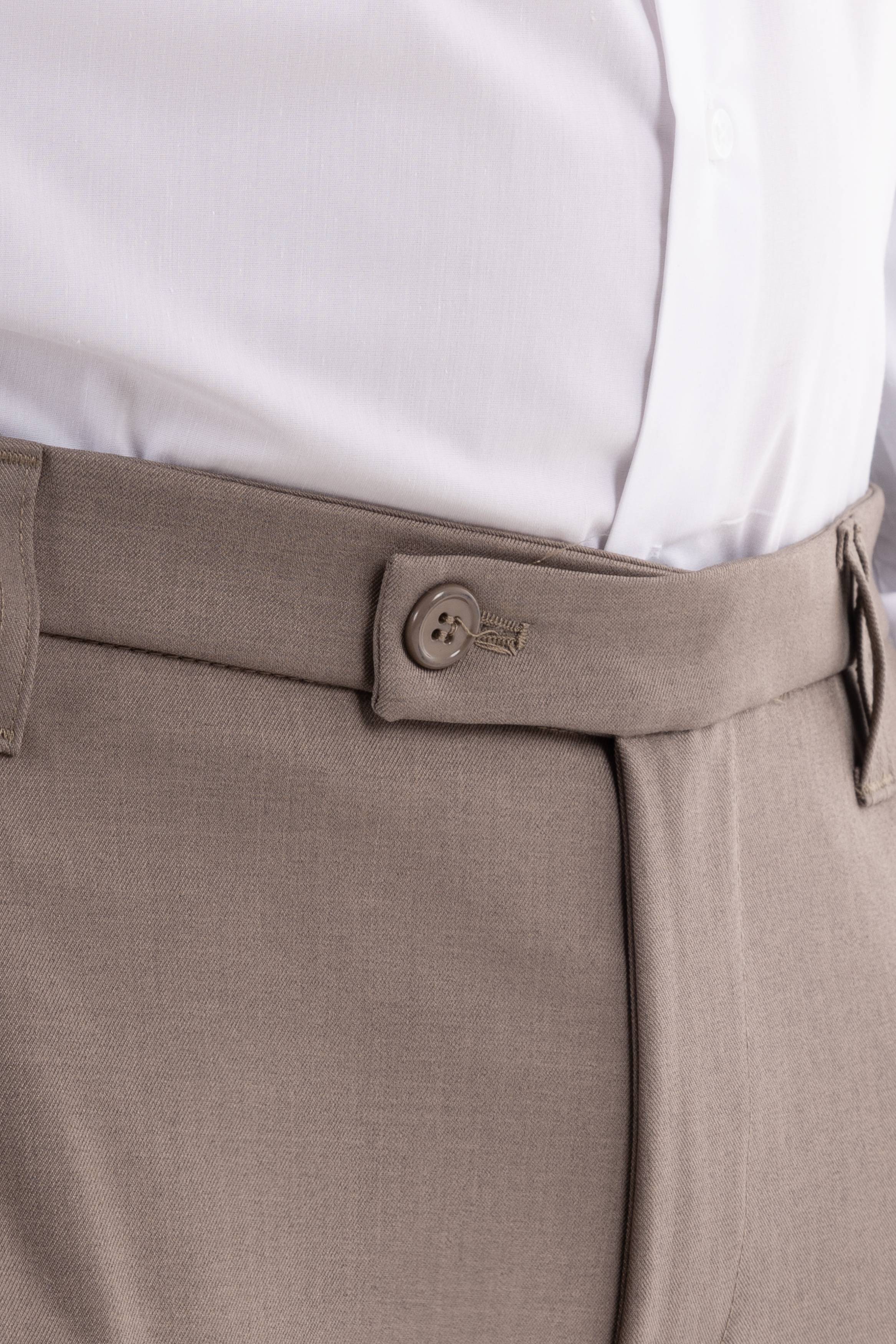 Immagine 8 per PRIA25PA0269