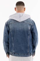 Immagine 8 per PRIGBE-VS00266