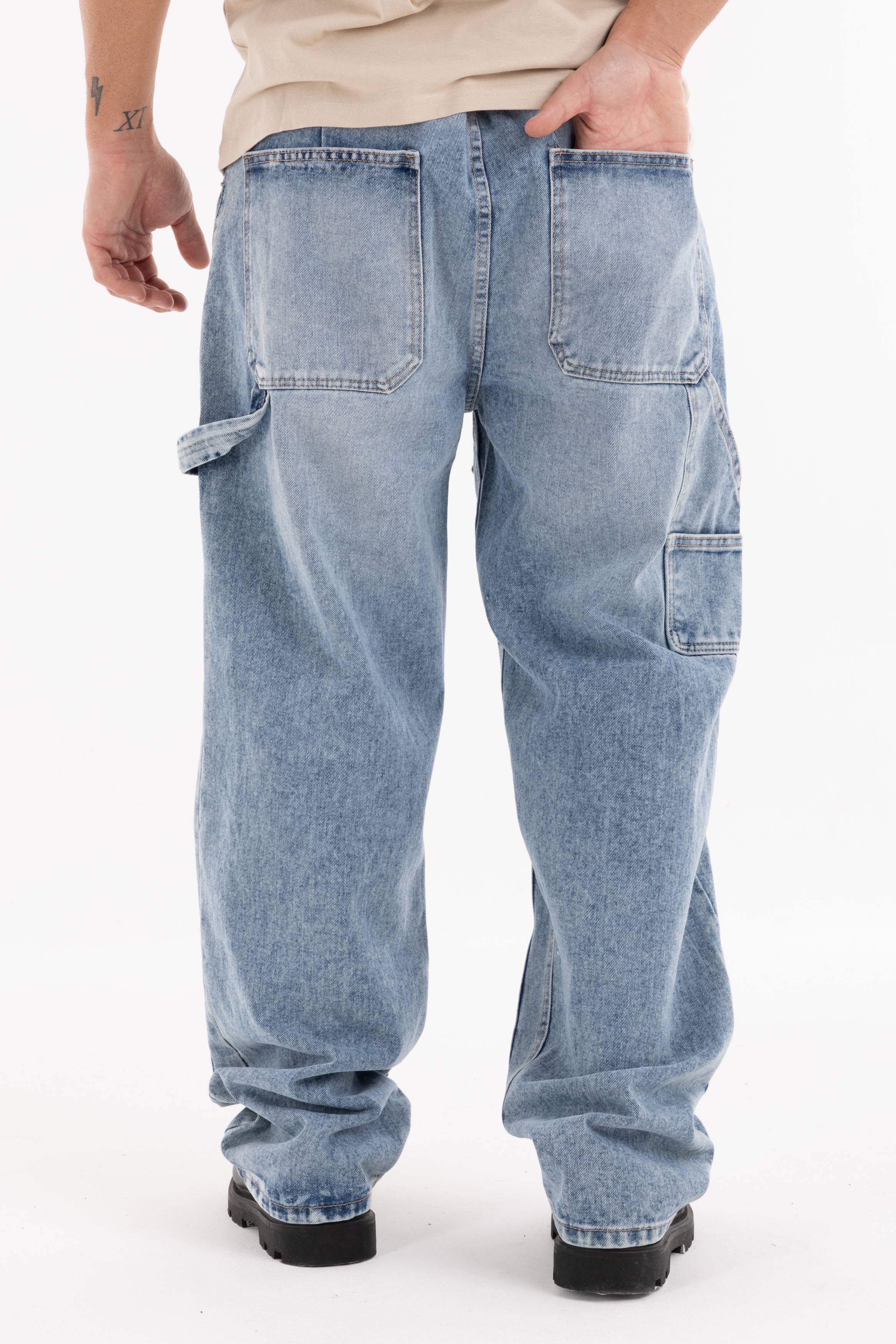 Immagine 3 per PRIPJE-ID0015