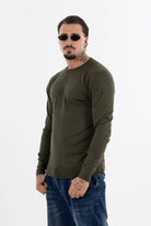 Immagine 13 per PRIMAI-ABS0037