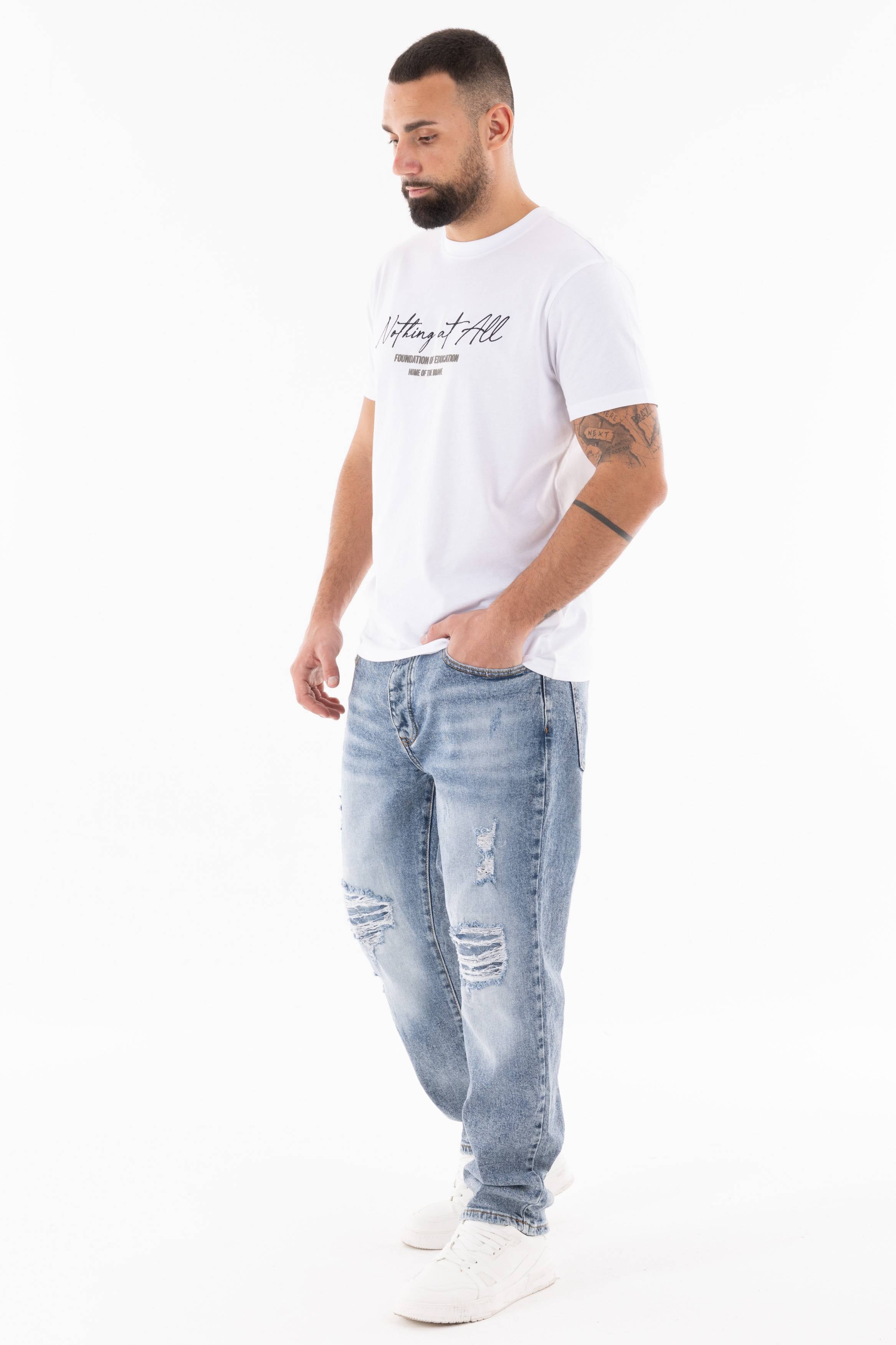 Immagine 5 per PRIPJE-AK0034