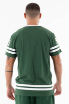 Immagine 3 per PRITSE-ID0076