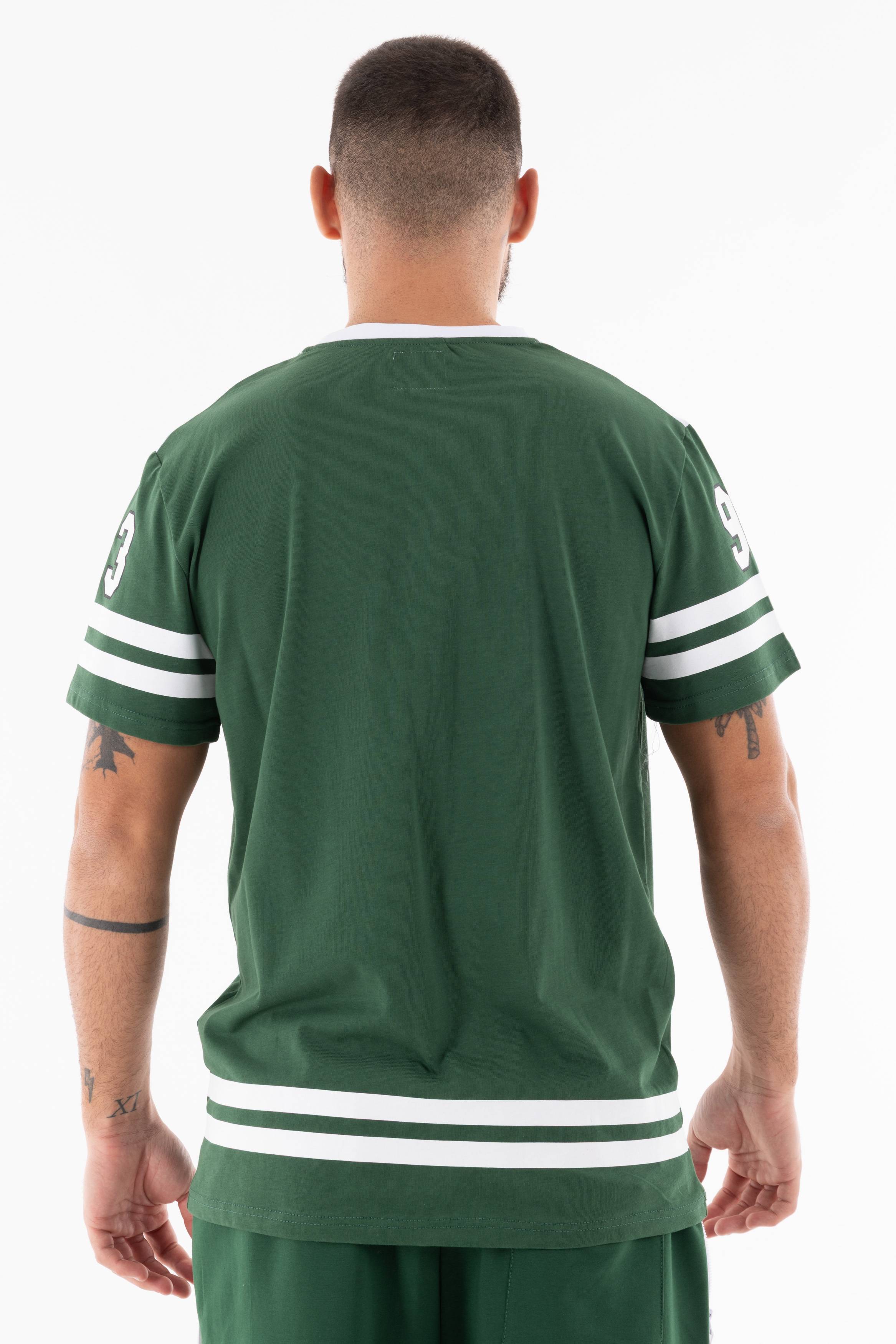 Immagine 3 per PRITSE-ID0076