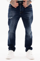 Immagine 1 per PRIPJI-AK0013