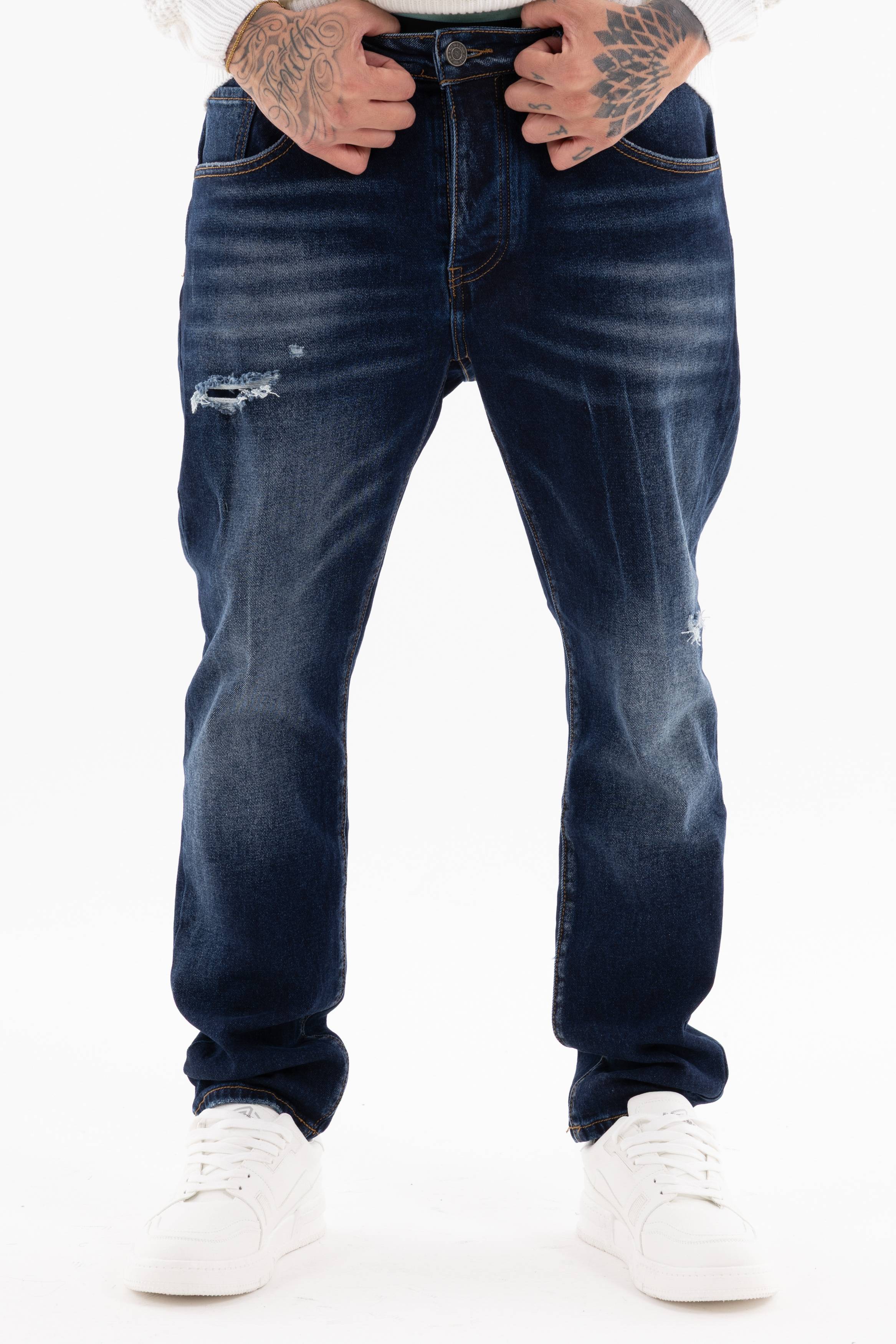 Immagine 1 per PRIPJI-AK0013