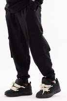 Immagine 2 per PRIPTI-JFM0021