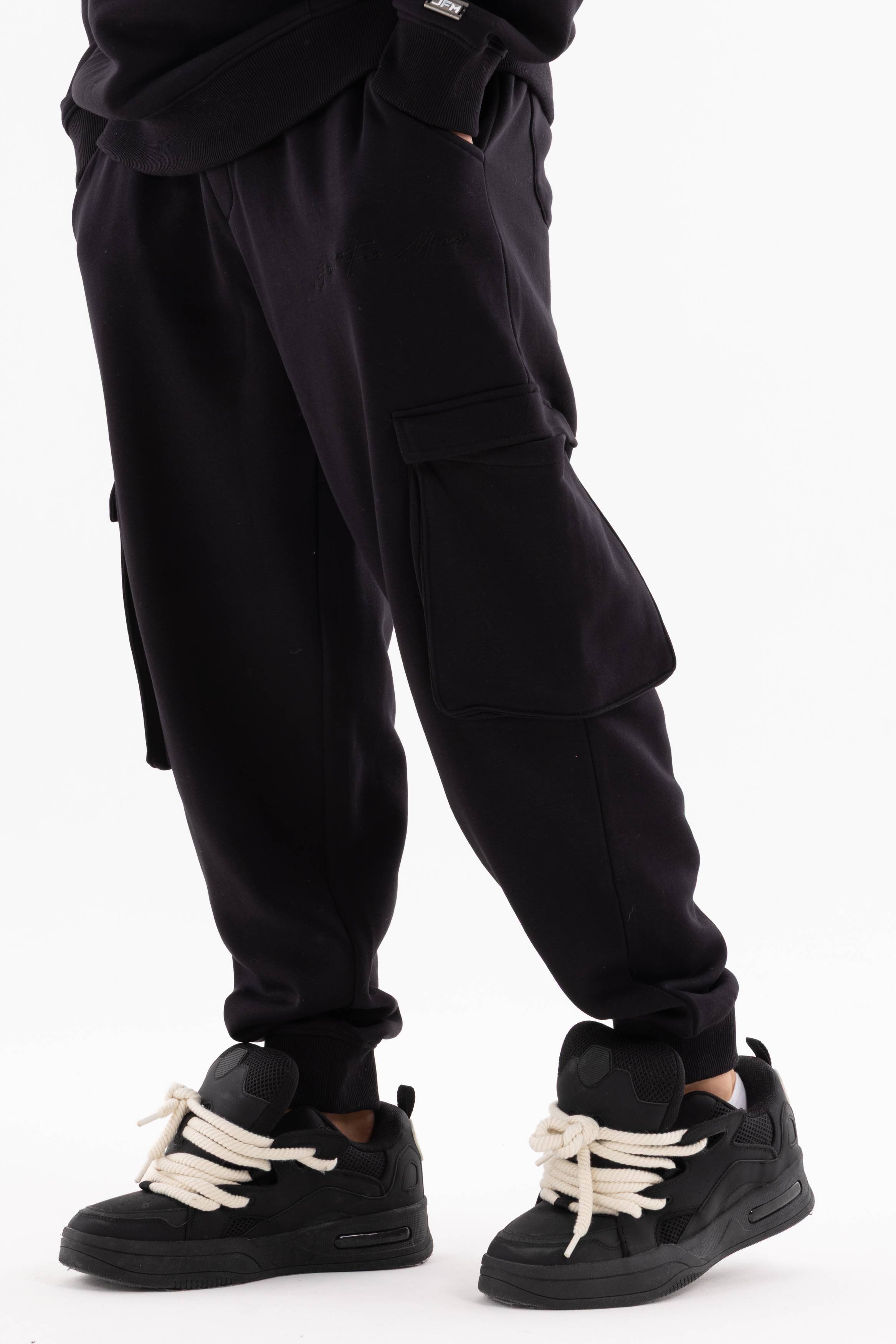 Immagine 2 per PRIPTI-JFM0021