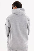 Immagine 9 per PRIFLI-ABS0023