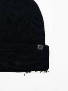 Immagine 2 per PRICPI-VS002