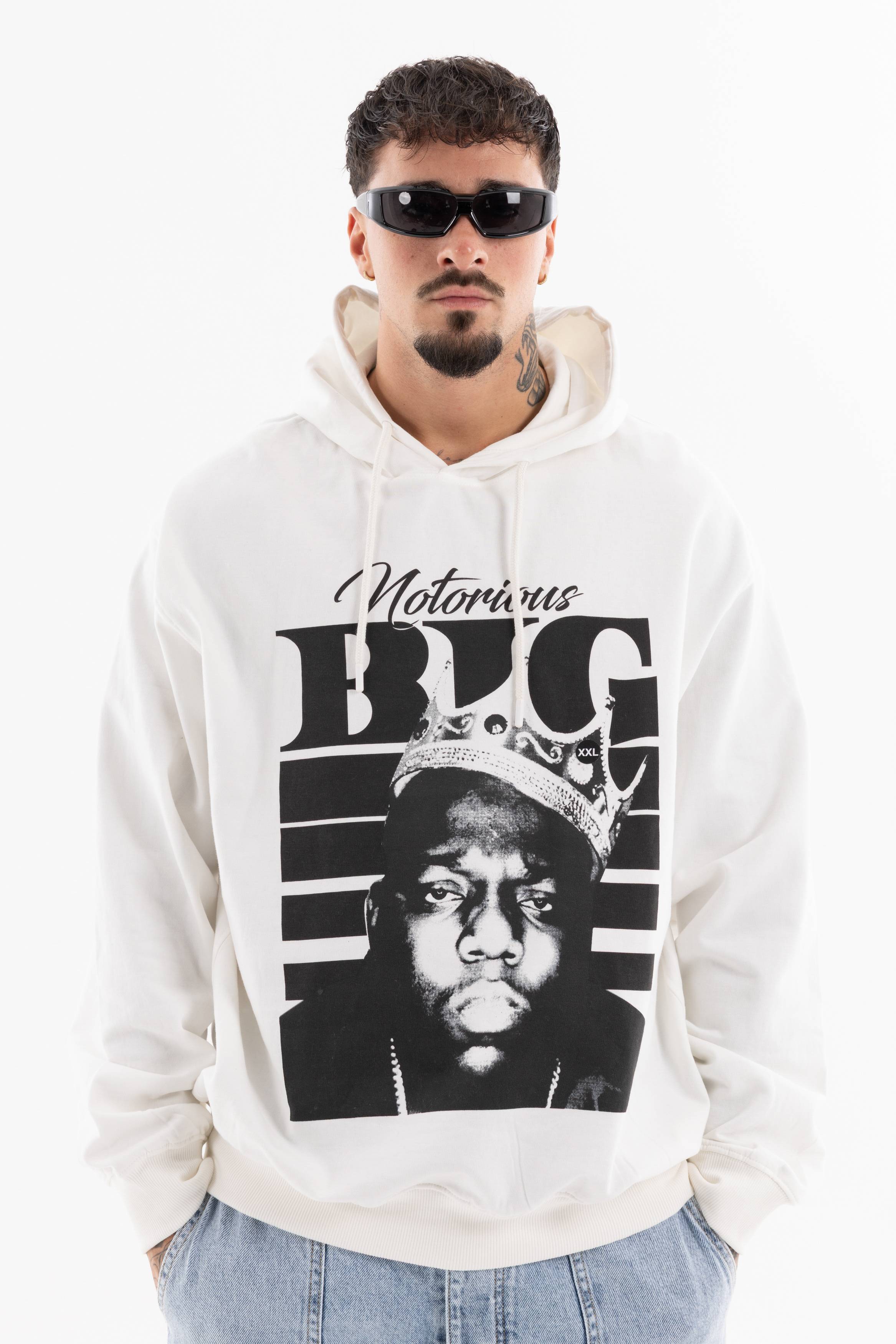 Immagine 6 per PRIBIG03