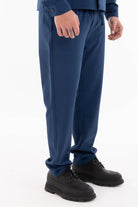 Immagine 7 per PRIPCE-ABS0016