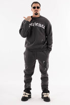 Immagine 29 per PRIFLI-ID0042