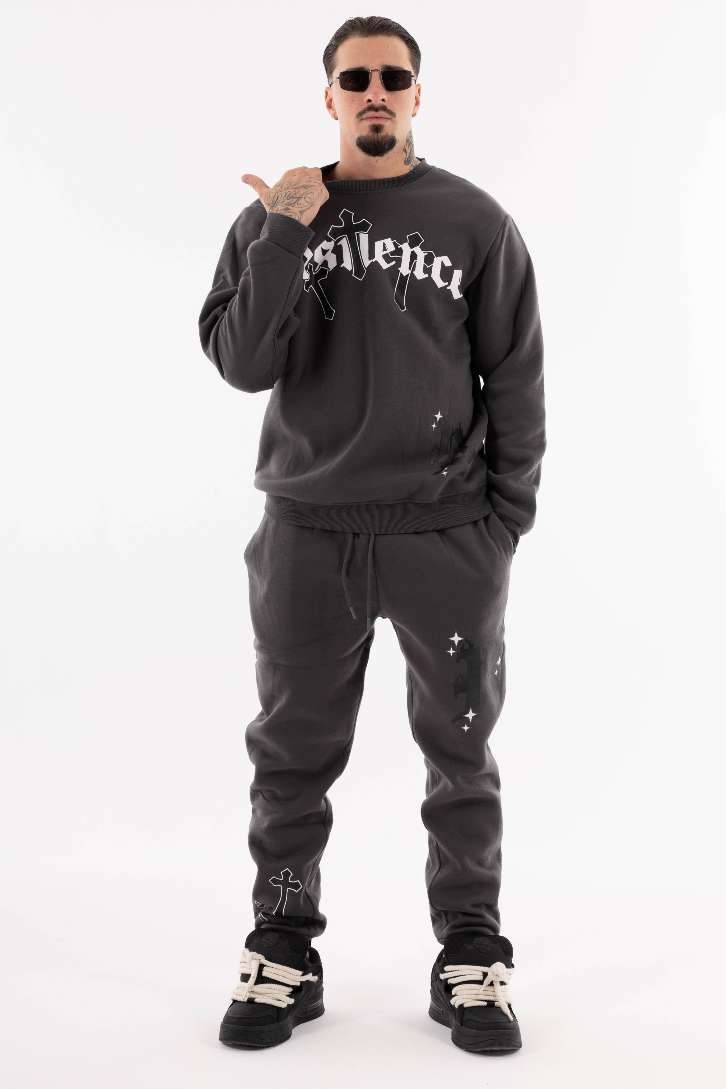 Immagine 30 per PRIFLI-ID0042