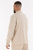 Immagine 9 per PRICAE-ABS0017