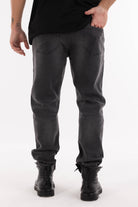 Immagine 3 per PRIPJE-VS0013