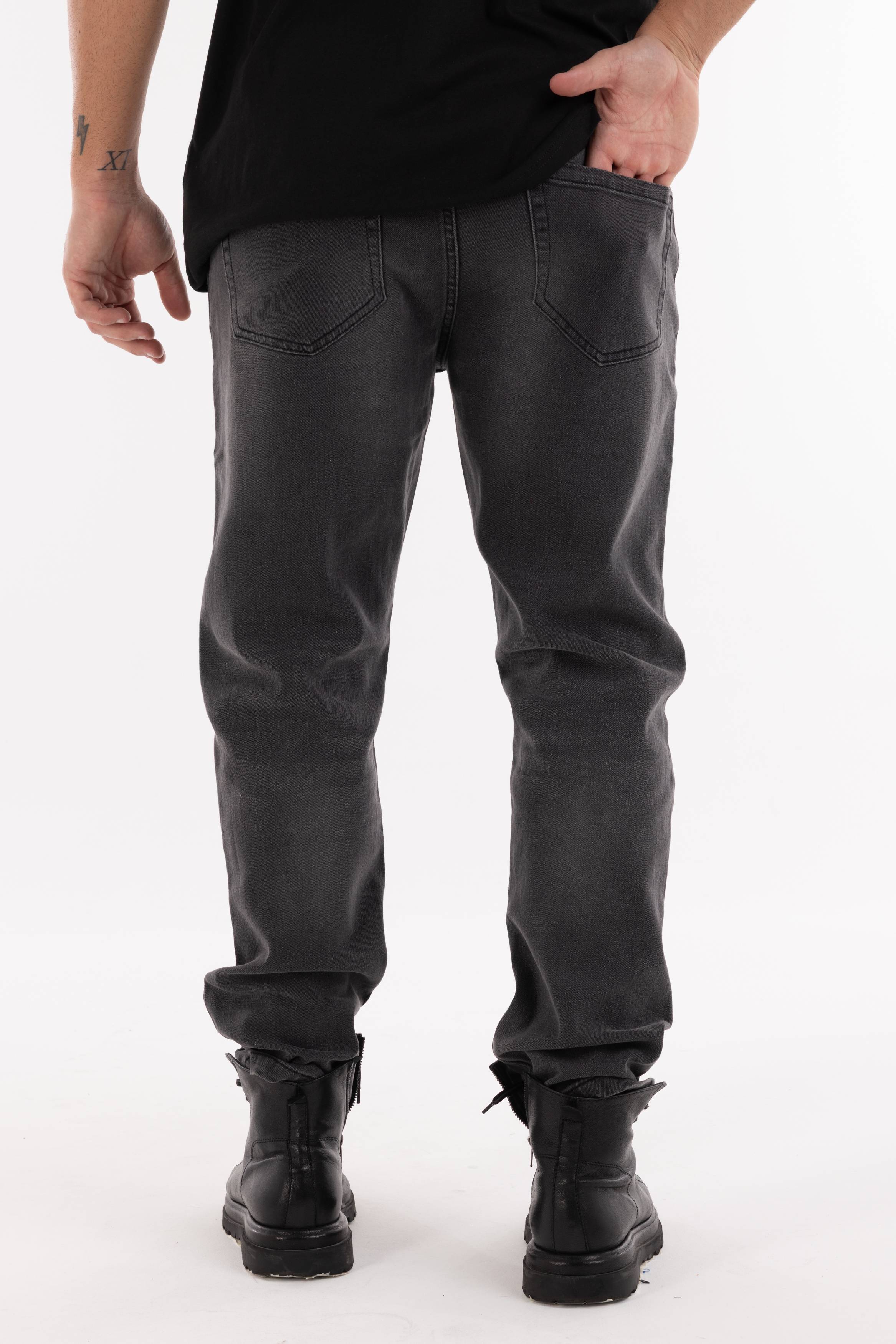 Immagine 3 per PRIPJE-VS0013