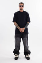 Immagine 1 per PRIPJI-ID0024