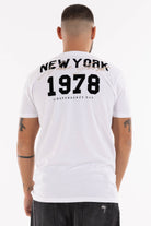 Immagine 8 per PRITSE-ID00121