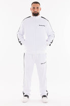 Immagine 10 per PRIPTE-AK0020