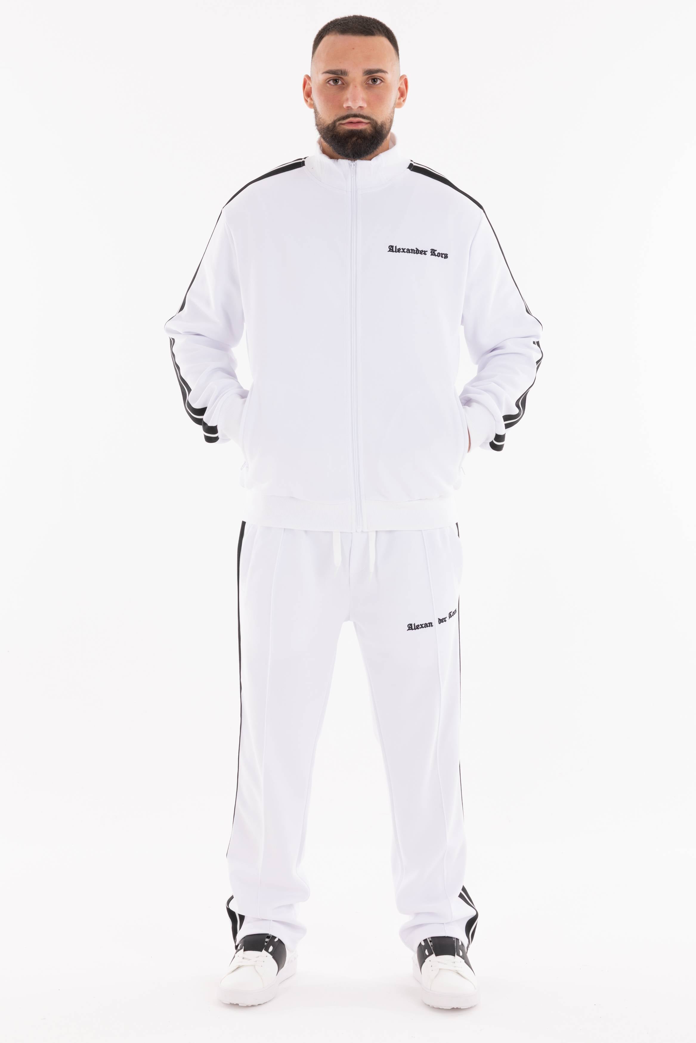 Immagine 10 per PRIPTE-AK0020