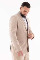 Immagine 17 per PRIGI-ABS002