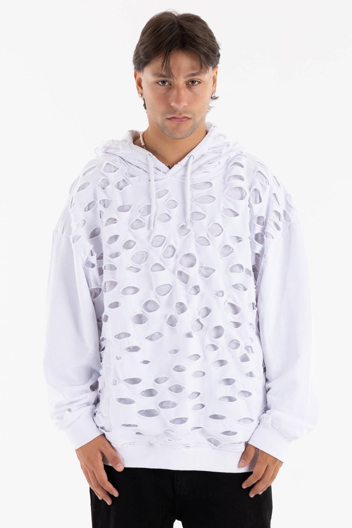 bianco