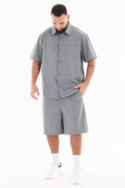 Immagine 15 per PRICOE-ABS005