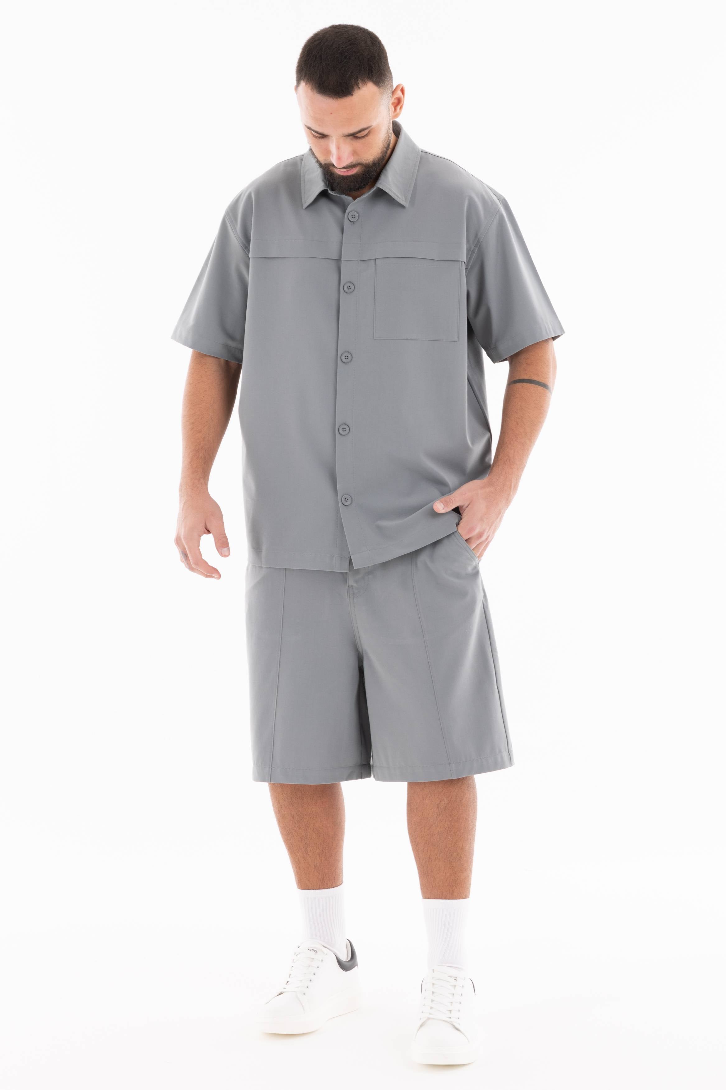 Immagine 15 per PRICOE-ABS005