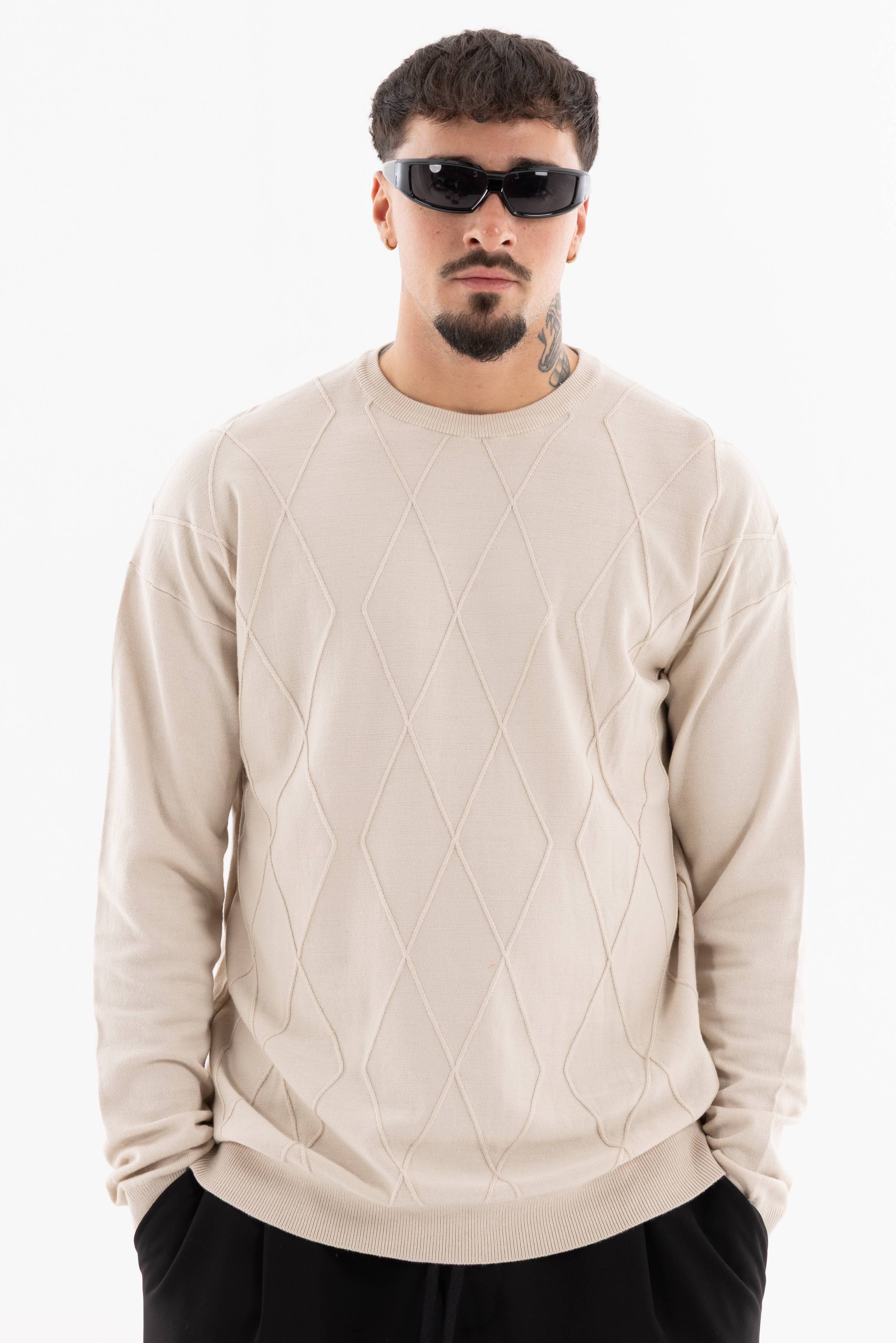 Immagine 6 per PRIMAI-ABS0045