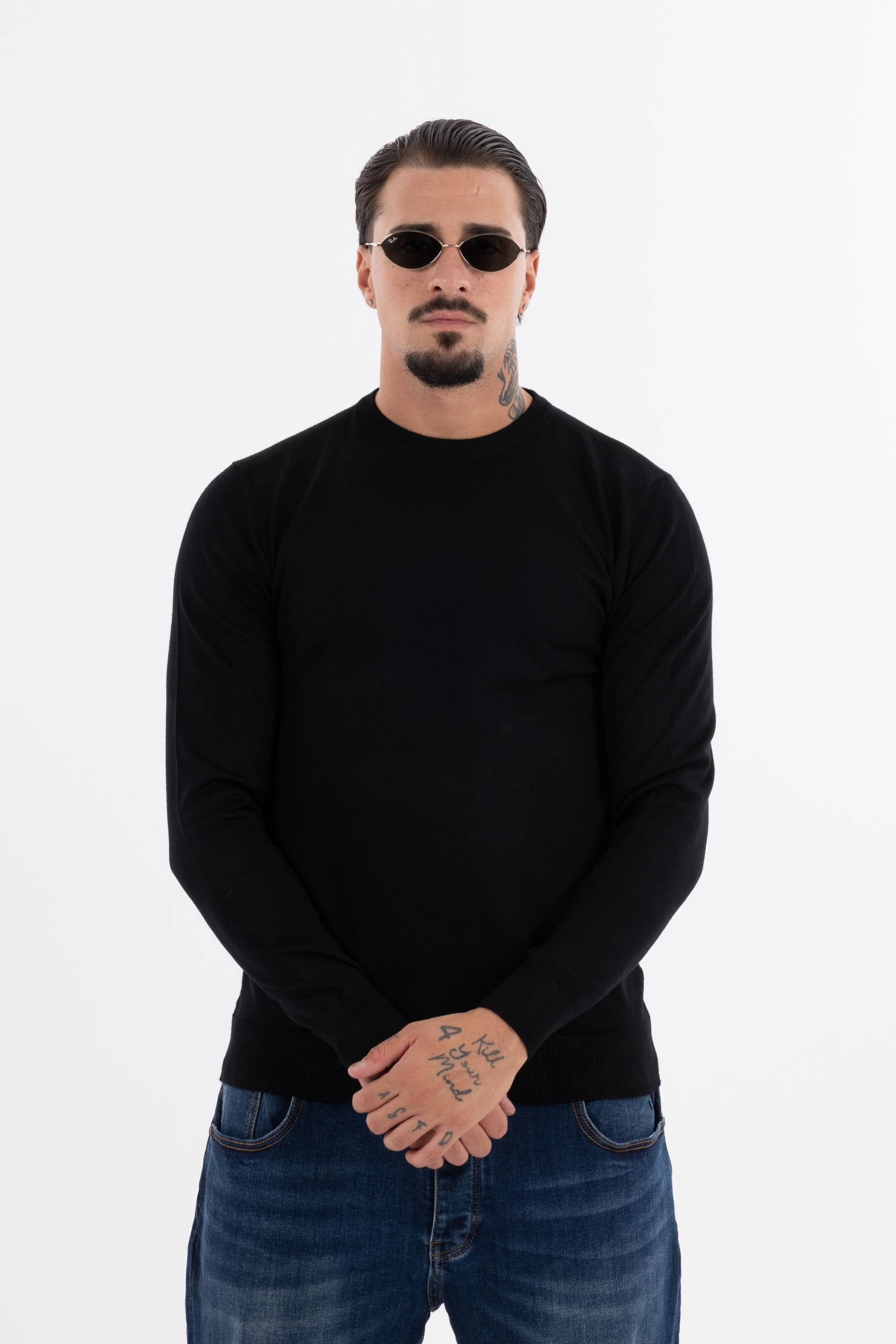 Immagine 5 per PRIMAI-ABS0037