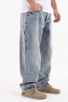 Immagine 2 per PRIPJE-ID0013