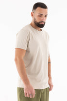 Immagine 7 per PRITSE-ABS0170