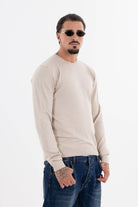 Immagine 29 per PRIMAI-ABS0037