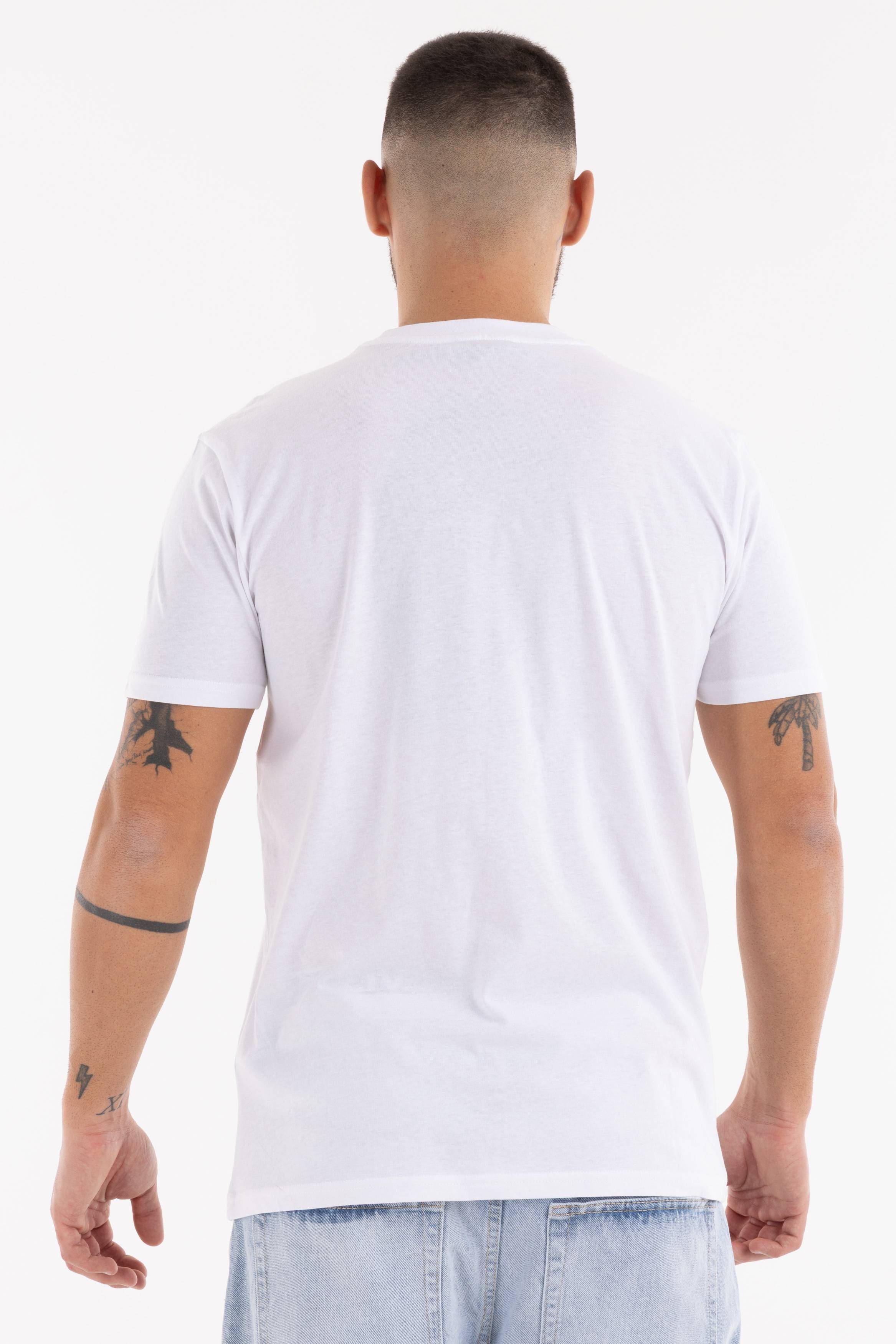 Immagine 3 per PRITSE-ID00140