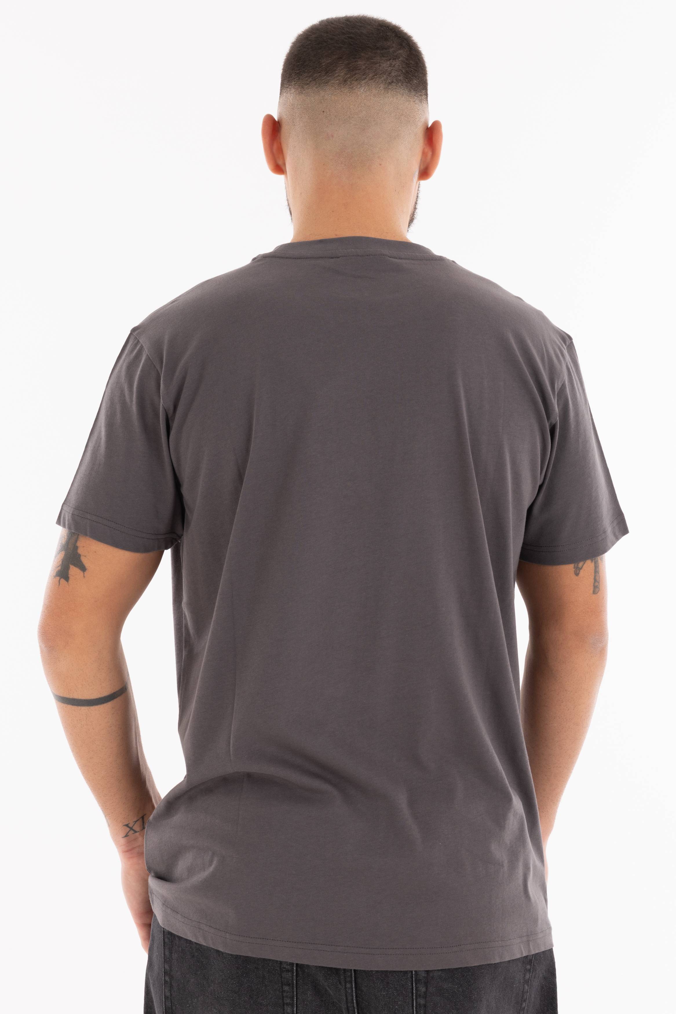 Immagine 23 per PRITSE-LIV0013