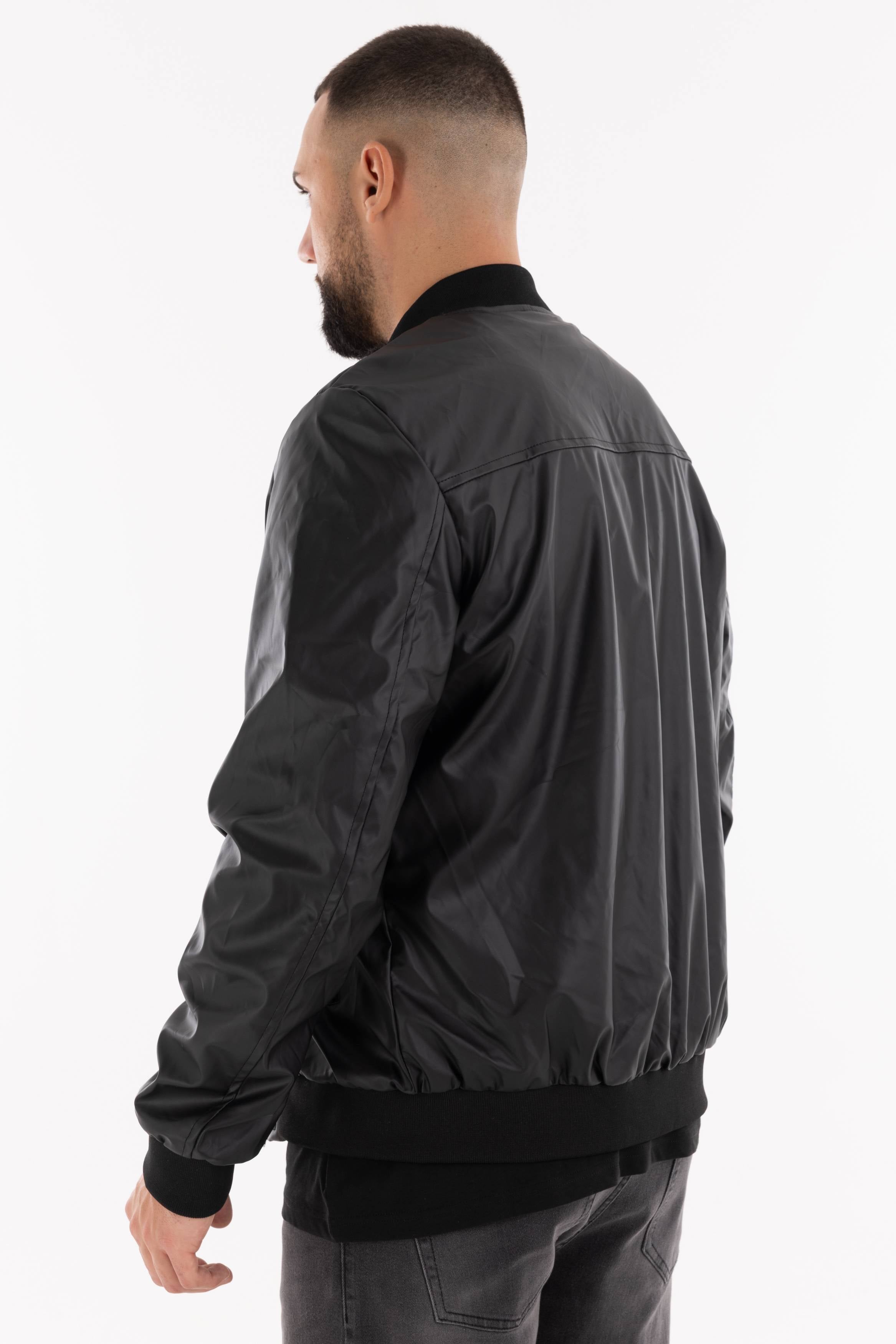 Immagine 4 per PRIGBE-AK0020