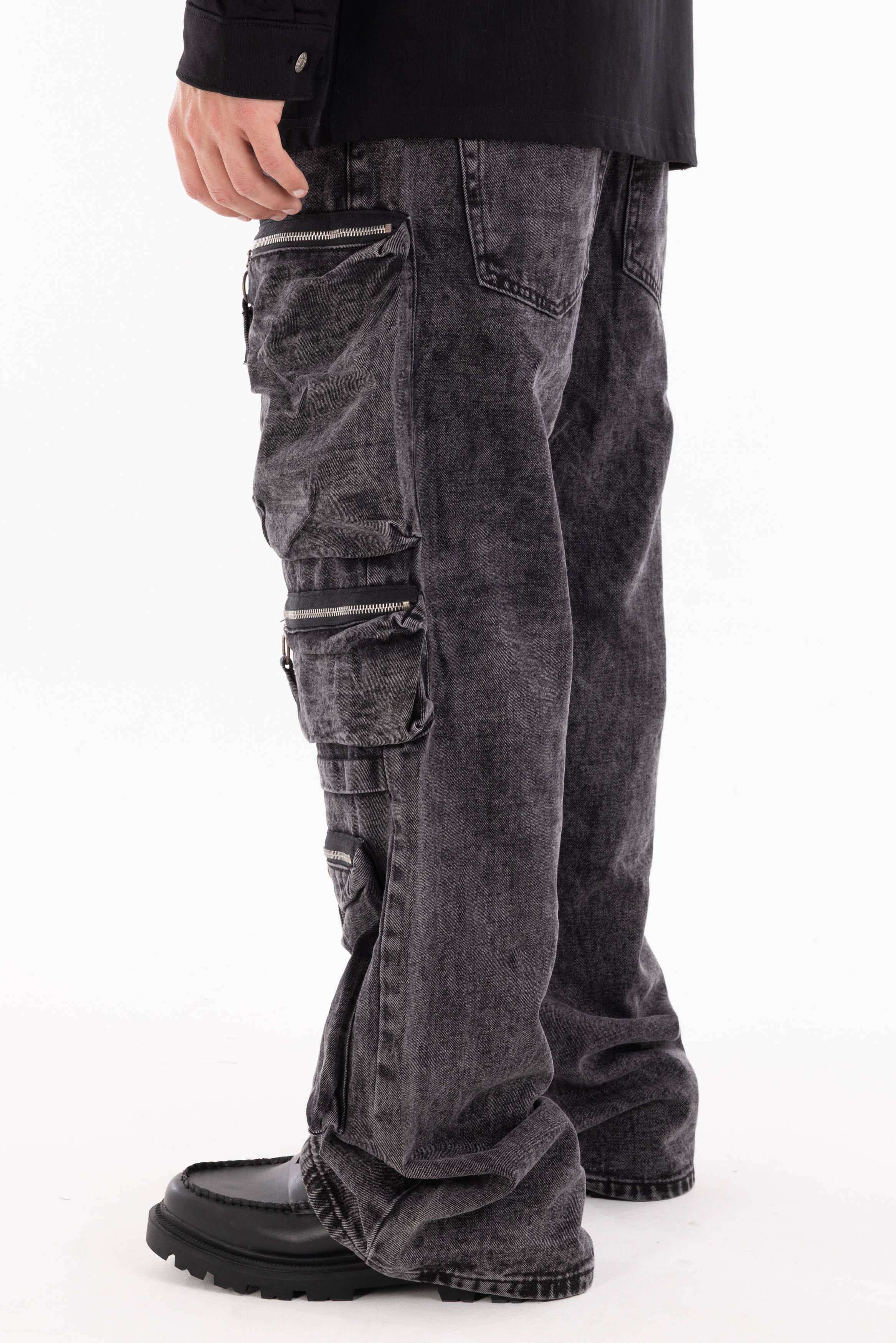 Immagine 4 per PRIAD8449