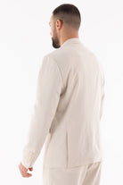 Immagine 14 per PRIGI-ABS004