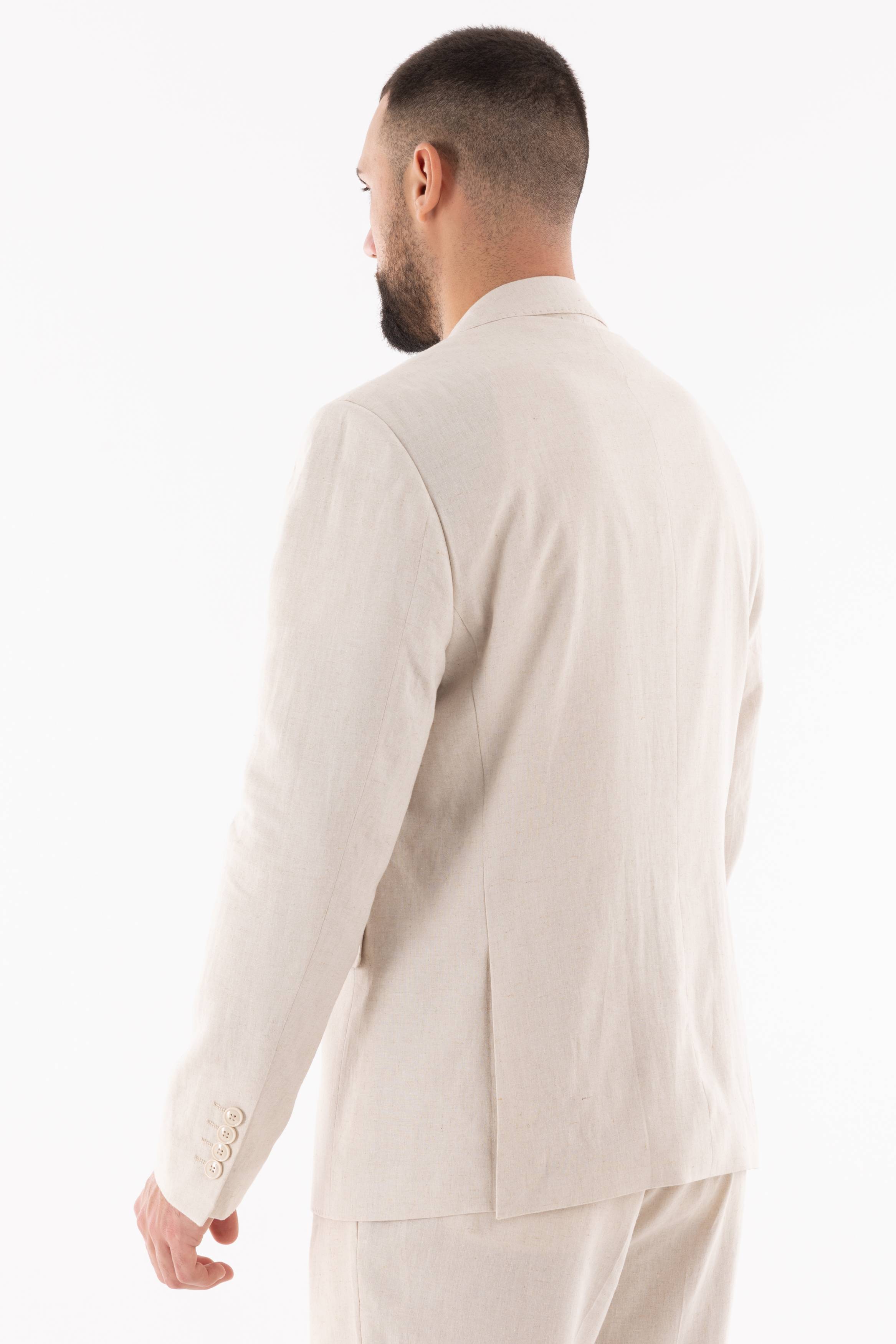 Immagine 14 per PRIGI-ABS004