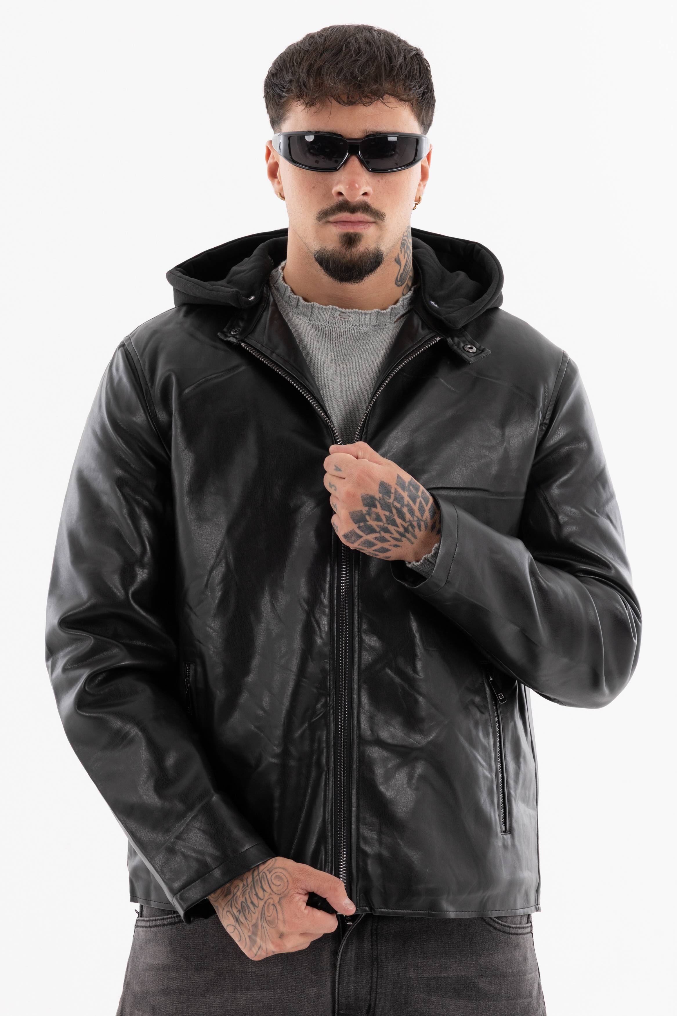 Immagine 1 per PRIGBI-VS0021